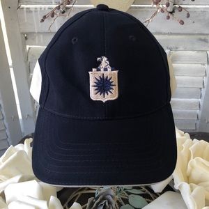 NWOT FERSTEN WORLDWIDE PRESTIGE COLLECTION